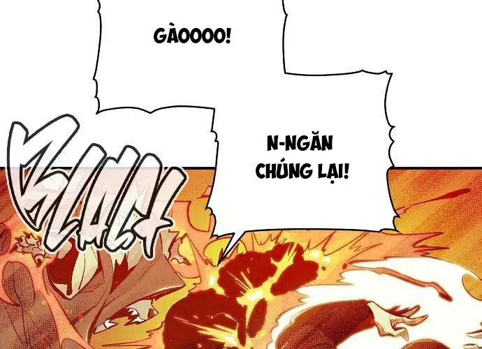 Tôi - Necromancer Cô Độc chương 29 - trang 78