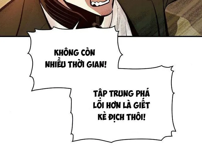 Tôi - Necromancer Cô Độc chương 29 - trang 81