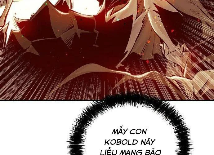 Tôi - Necromancer Cô Độc chương 29 - trang 89