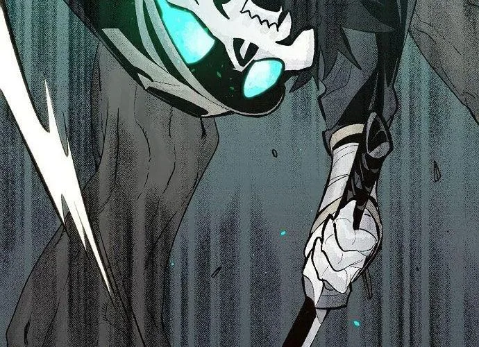 Tôi - Necromancer Cô Độc chương 29 - trang 103