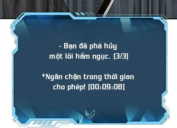 Tôi - Necromancer Cô Độc chương 29 - trang 104
