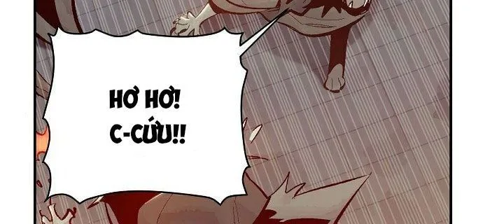 Tôi - Necromancer Cô Độc chương 29 - trang 108