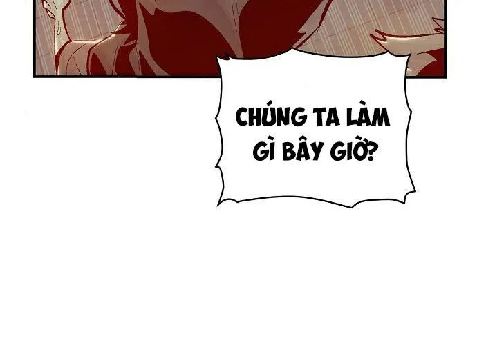 Tôi - Necromancer Cô Độc chương 29 - trang 109