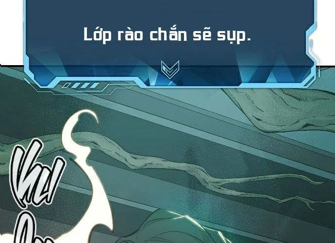 Tôi - Necromancer Cô Độc chương 29 - trang 111