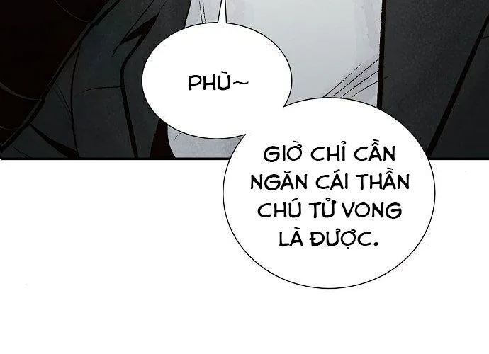 Tôi - Necromancer Cô Độc chương 29 - trang 113