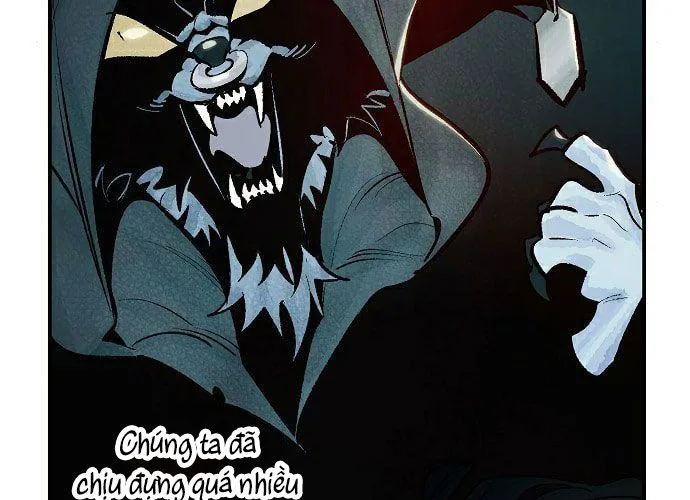 Tôi - Necromancer Cô Độc chương 29 - trang 115