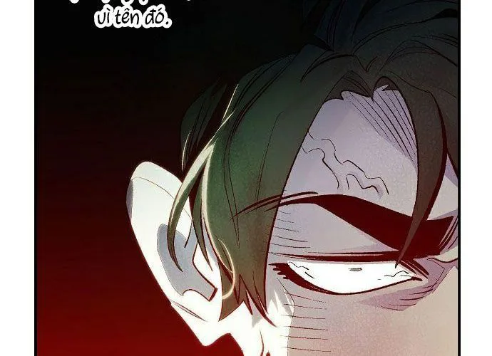 Tôi - Necromancer Cô Độc chương 29 - trang 116
