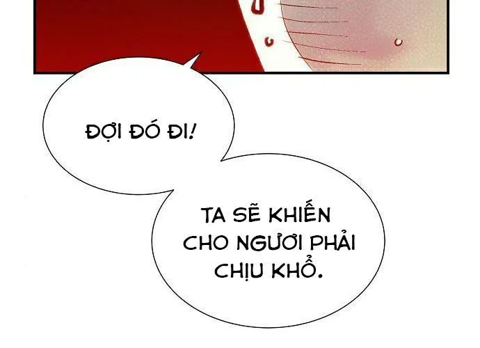 Tôi - Necromancer Cô Độc chương 29 - trang 117