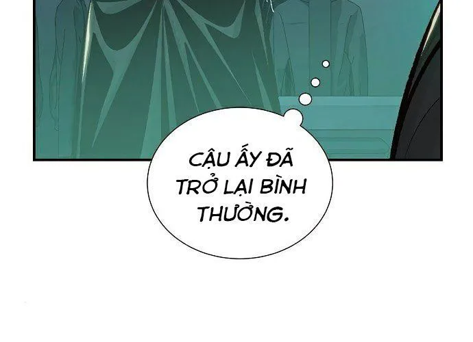 Tôi - Necromancer Cô Độc chương 29 - trang 121