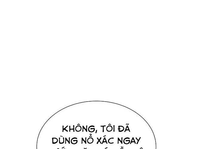 Tôi - Necromancer Cô Độc chương 29 - trang 122