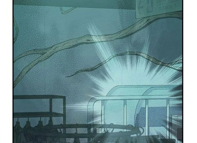 Tôi - Necromancer Cô Độc chương 29 - trang 128