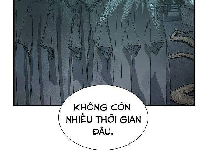 Tôi - Necromancer Cô Độc chương 29 - trang 129