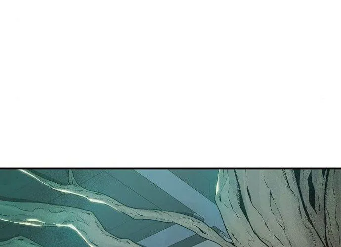 Tôi - Necromancer Cô Độc chương 29 - trang 133