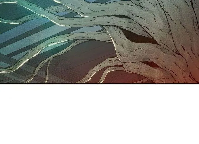 Tôi - Necromancer Cô Độc chương 29 - trang 134