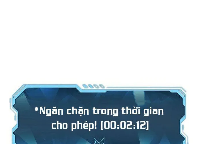 Tôi - Necromancer Cô Độc chương 29 - trang 135