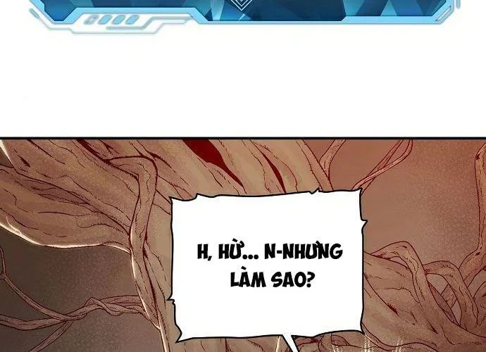 Tôi - Necromancer Cô Độc chương 29 - trang 136