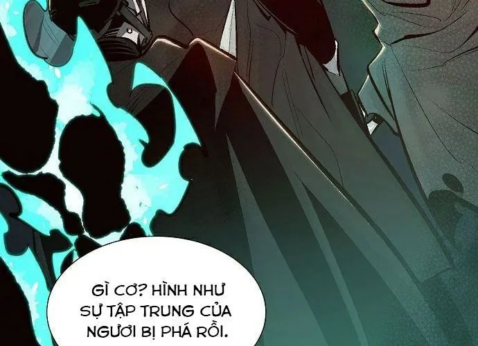 Tôi - Necromancer Cô Độc chương 29 - trang 138