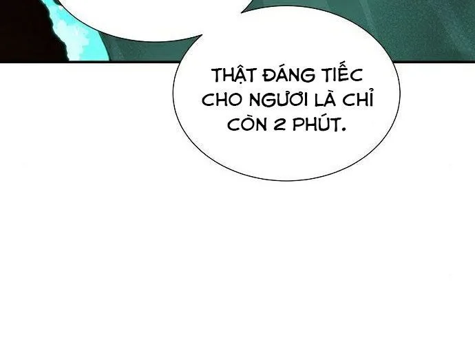 Tôi - Necromancer Cô Độc chương 29 - trang 139