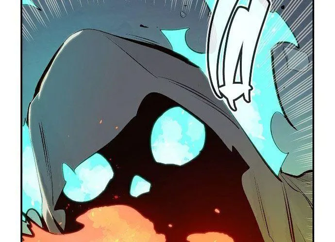 Tôi - Necromancer Cô Độc chương 29 - trang 141