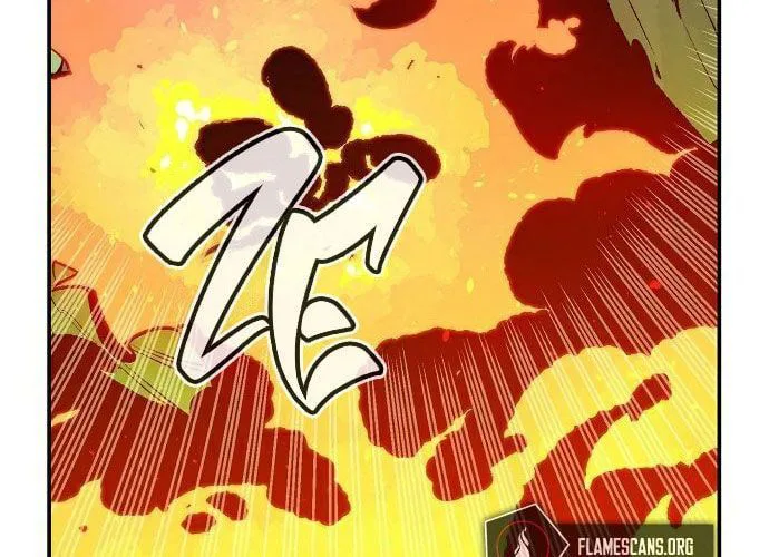 Tôi - Necromancer Cô Độc chương 29 - trang 142