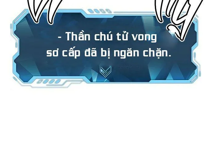 Tôi - Necromancer Cô Độc chương 29 - trang 146