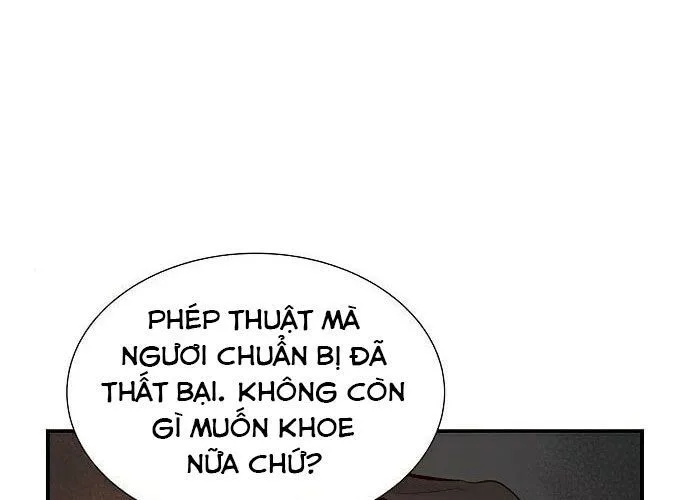Tôi - Necromancer Cô Độc chương 29 - trang 147