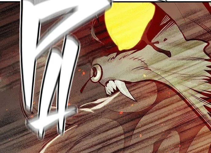 Tôi - Necromancer Cô Độc chương 29 - trang 152