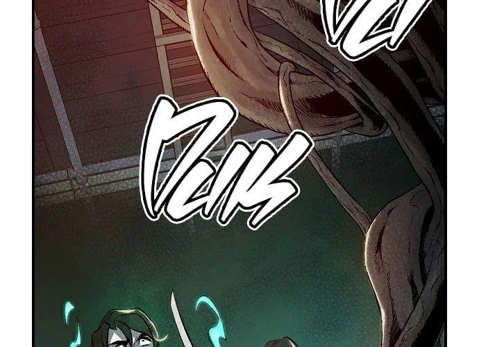 Tôi - Necromancer Cô Độc chương 29 - trang 156