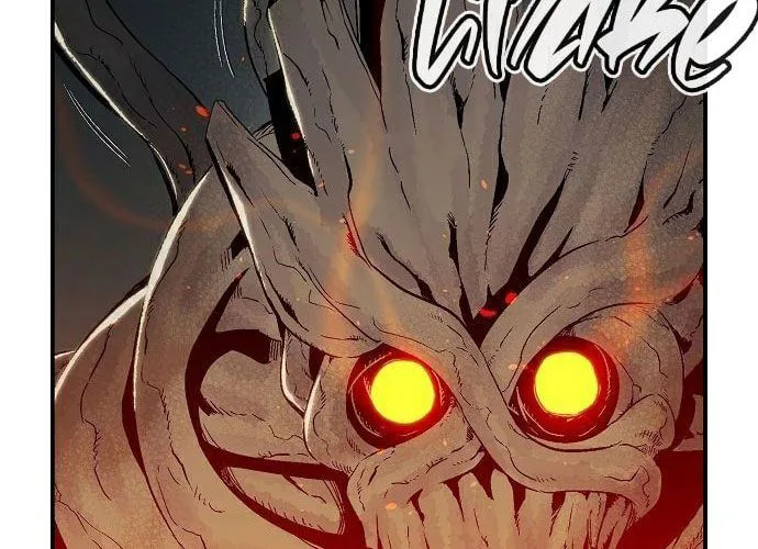 Tôi - Necromancer Cô Độc chương 29 - trang 169