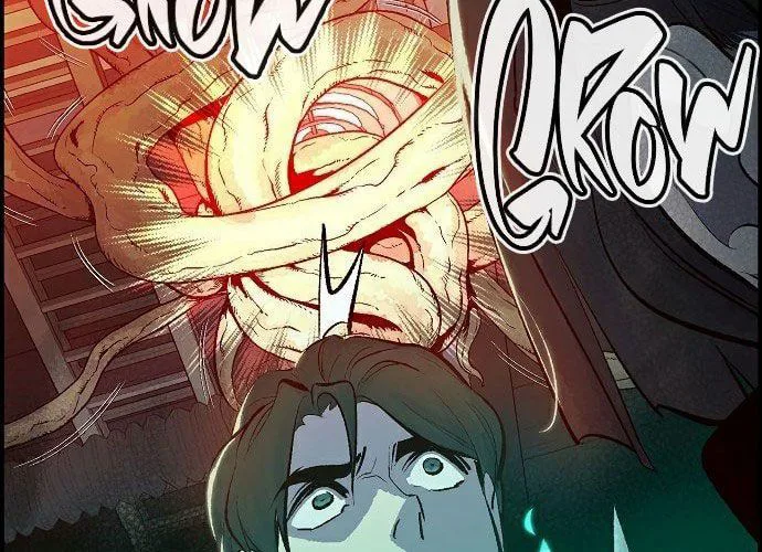 Tôi - Necromancer Cô Độc chương 29 - trang 172