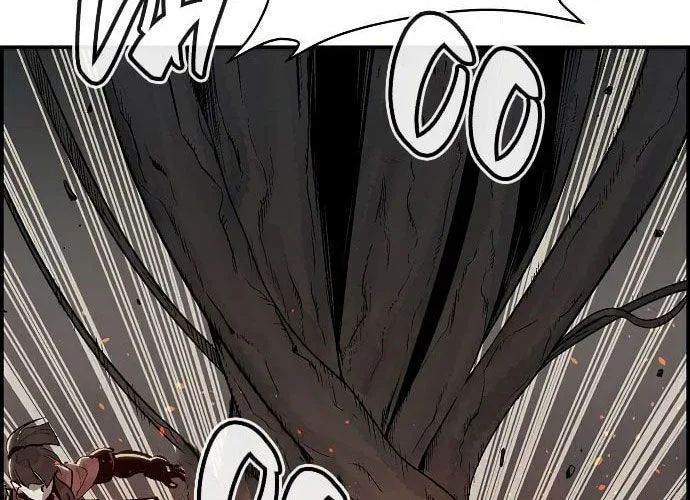 Tôi - Necromancer Cô Độc chương 29 - trang 175
