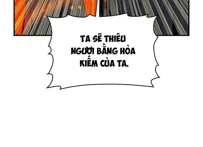 Tôi - Necromancer Cô Độc chương 29 - trang 181