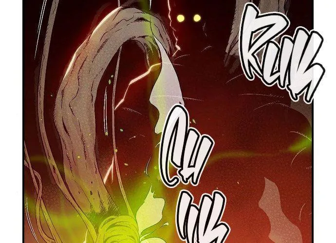 Tôi - Necromancer Cô Độc chương 29 - trang 183