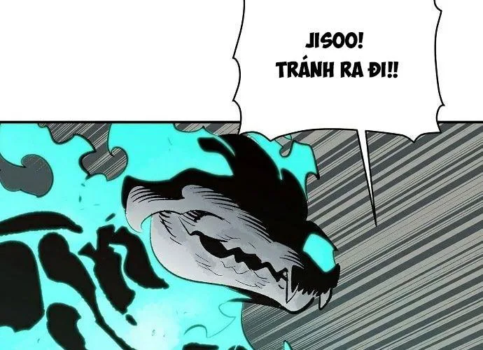 Tôi - Necromancer Cô Độc chương 29 - trang 186