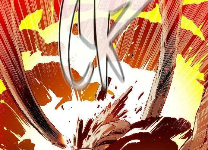 Tôi - Necromancer Cô Độc chương 29 - trang 193