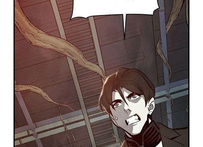 Tôi - Necromancer Cô Độc chương 29 - trang 197