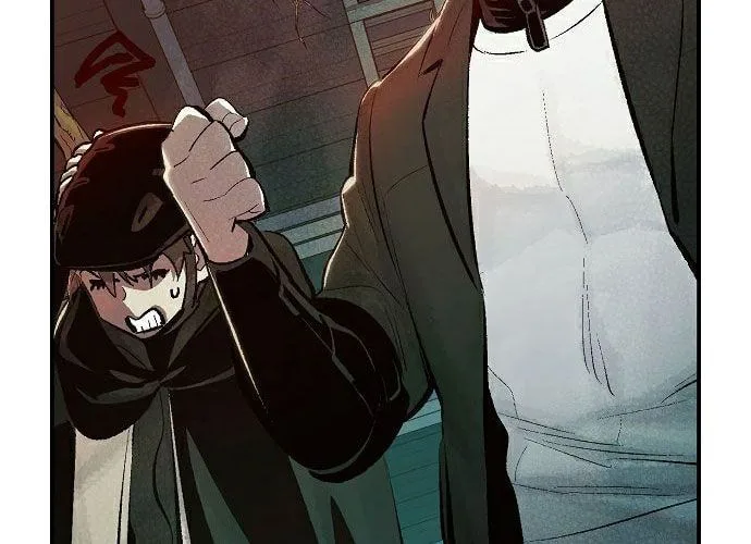 Tôi - Necromancer Cô Độc chương 29 - trang 198