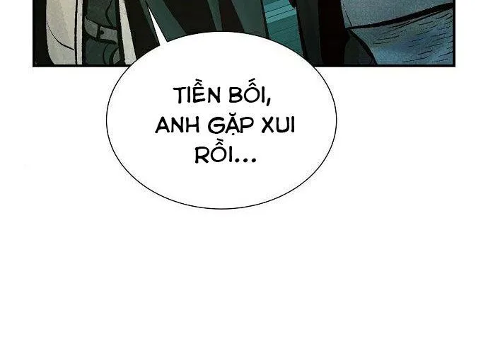 Tôi - Necromancer Cô Độc chương 29 - trang 199
