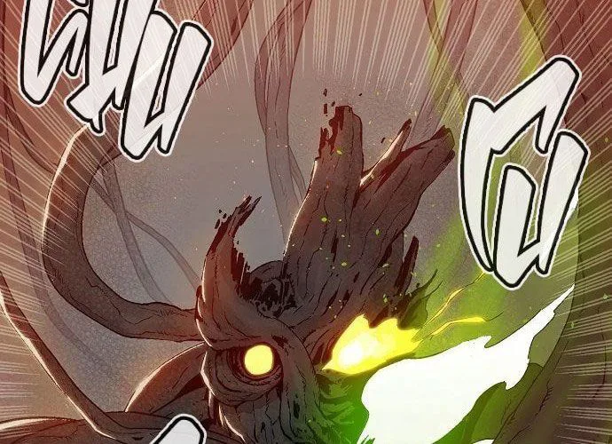 Tôi - Necromancer Cô Độc chương 29 - trang 201