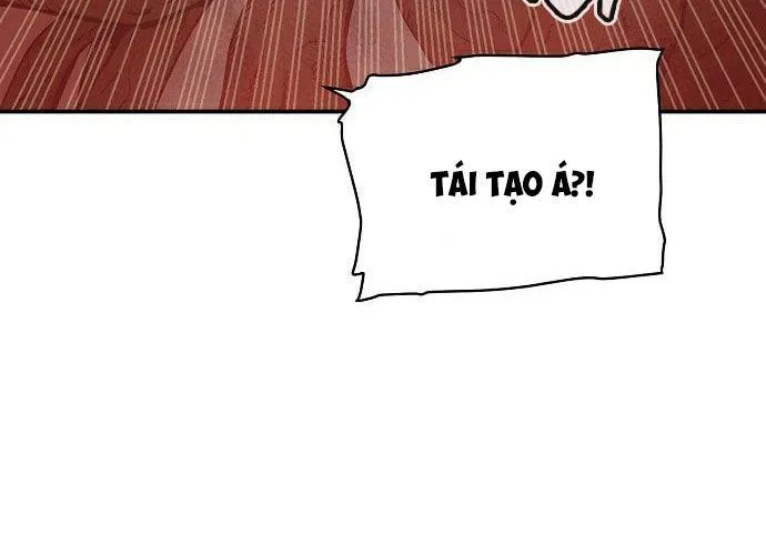 Tôi - Necromancer Cô Độc chương 29 - trang 203