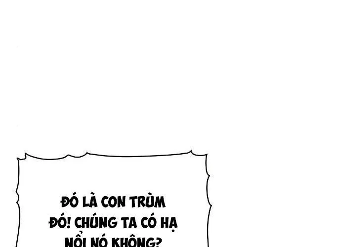 Tôi - Necromancer Cô Độc chương 29 - trang 214