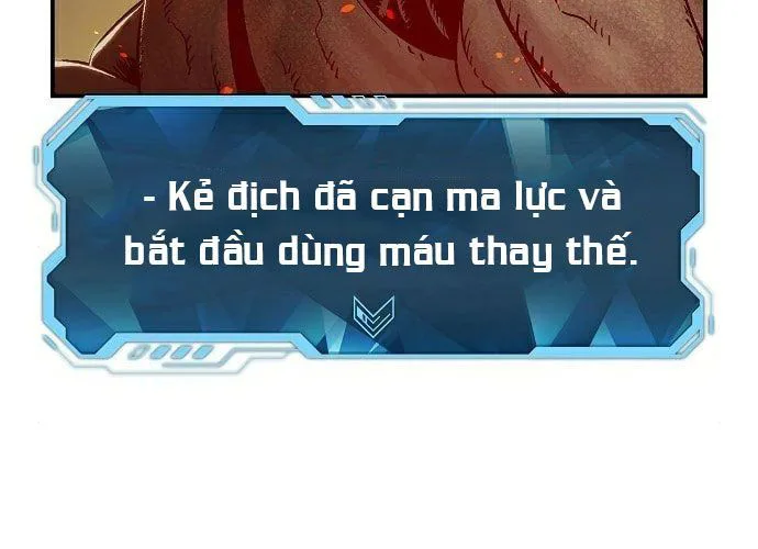 Tôi - Necromancer Cô Độc chương 29 - trang 222