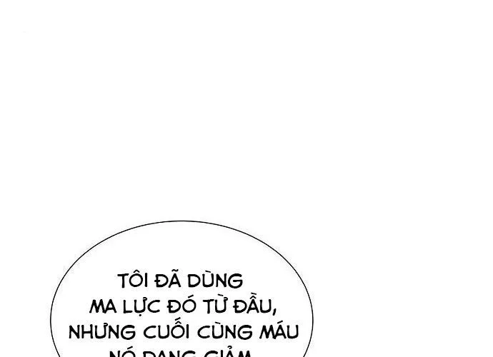 Tôi - Necromancer Cô Độc chương 29 - trang 223