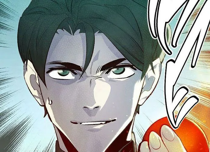 Tôi - Necromancer Cô Độc chương 29 - trang 225