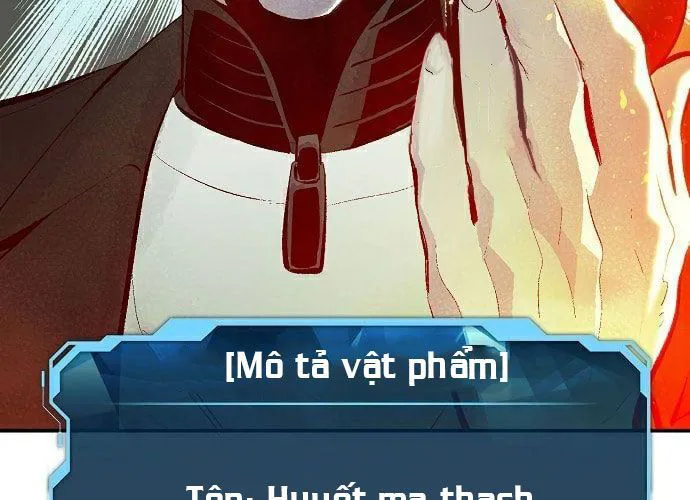 Tôi - Necromancer Cô Độc chương 29 - trang 226