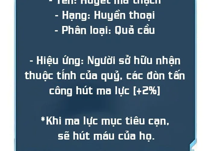 Tôi - Necromancer Cô Độc chương 29 - trang 227