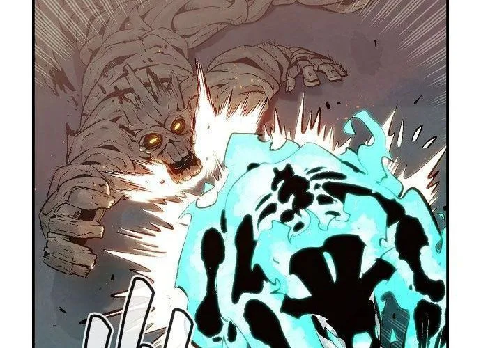 Tôi - Necromancer Cô Độc chương 29 - trang 238