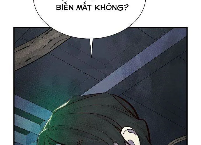 Tôi - Necromancer Cô Độc chương 29 - trang 244