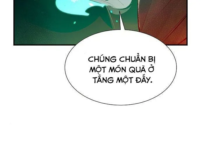 Tôi - Necromancer Cô Độc chương 29 - trang 246