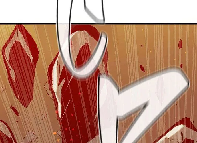 Tôi - Necromancer Cô Độc chương 29 - trang 259